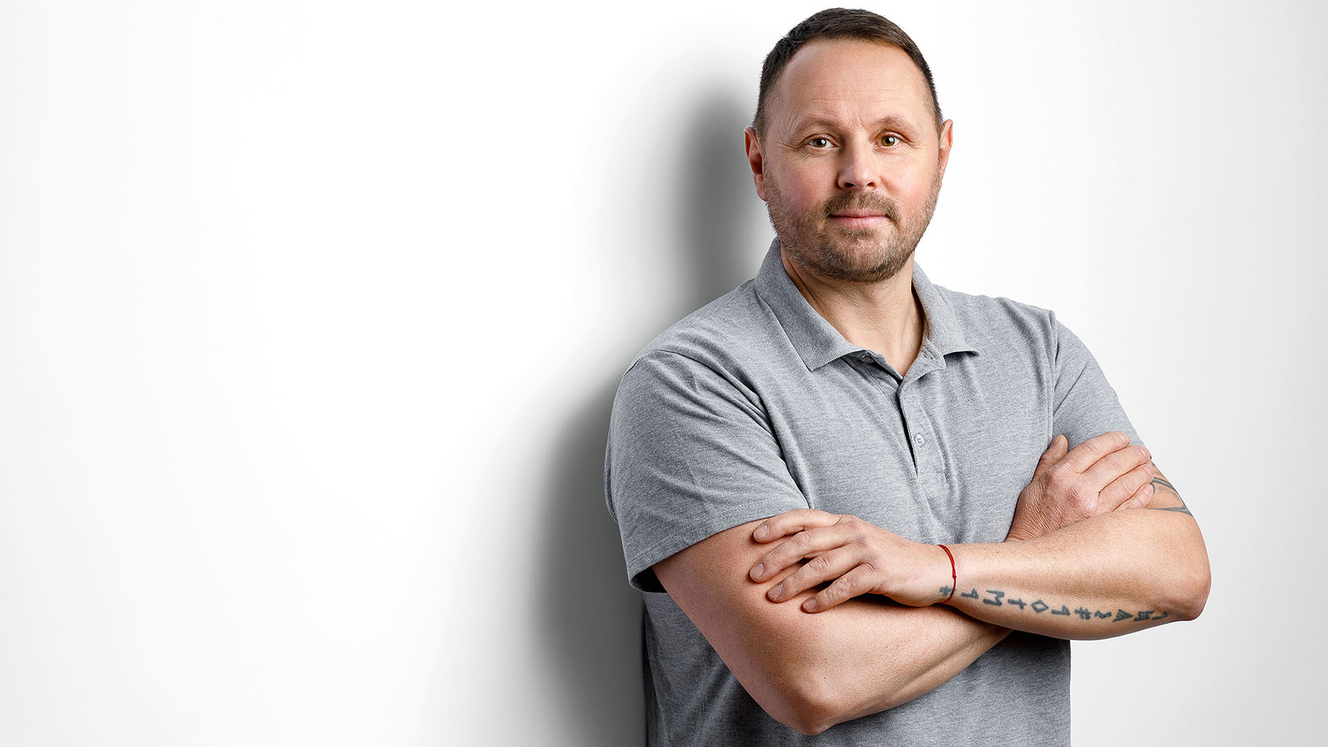 Kistamás Zsolt kártevőirtó
